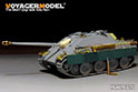 PEA075